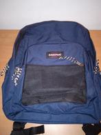 Sac à dos cartable Eastpak bleu marine 38L Neuf, Handtassen en Accessoires, Tassen | Rugtassen, Ophalen, Zo goed als nieuw, Eastpak