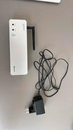 Marantz IS301RX - met stroom adapter en kabels., Ophalen, Gebruikt, Stereo, Marantz