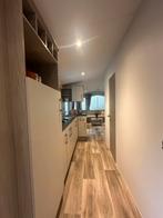 STOCK HAVANNA DE LUXE 1000x370/3@SHOWROOM MIDDELKERKE, Caravans en Kamperen, Meer dan 6