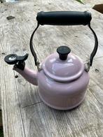 Fluitketel le creuset, Huis en Inrichting