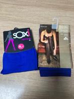 Dames collants, Neuf, Taille 48/52 (XL), Enlèvement ou Envoi, Maillot