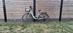 Kinderfiets, Fietsen en Brommers, Ophalen, Zo goed als nieuw