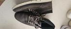Schoenen Timberland, Kleding | Heren, Schoenen, Ophalen, Zo goed als nieuw, Timberland, Veterschoenen