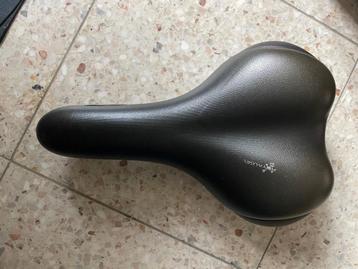 Fietszadel Selle Royal nieuw (Zemst) beschikbaar voor biedingen