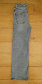 jeans broek Only, maat 128, Kinderen en Baby's, Kinderkleding | Maat 128, Gebruikt, Meisje, Ophalen of Verzenden, ONLY