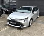 Toyota Corolla 1.8i Hybrid * 58800km * Navigatie * Camera, Stof, 4 cilinders, 72 kW, Bedrijf
