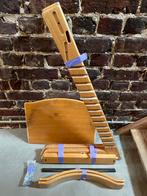 Vintage originele Stokke Tripp Trapp, Ophalen, Gebruikt