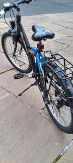 BNB Powerkid 20 inch, Fietsen en Brommers, Ophalen, Gebruikt