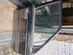 RANGE ROVER P38 deur., Ophalen of Verzenden, Land Rover, Deur