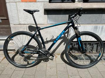 Trek MTB Superfly 5 XL 29er beschikbaar voor biedingen