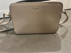 Handtas, Handtassen en Accessoires, Tassen | Damestassen, Ophalen of Verzenden, Zo goed als nieuw