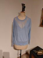 Caroline biss prachtige trui m44, Vêtements | Femmes, Pulls & Gilets, Enlèvement ou Envoi