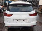CAMERA ARRIÈRE Kia Ceed Sportswagon (CDF) (01-2018/-), Autos : Pièces & Accessoires, Utilisé, Kia