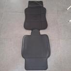 Protection siège auto, Enfants & Bébés, Sièges auto, Autres marques, Autres méthodes, Comme neuf, Enlèvement