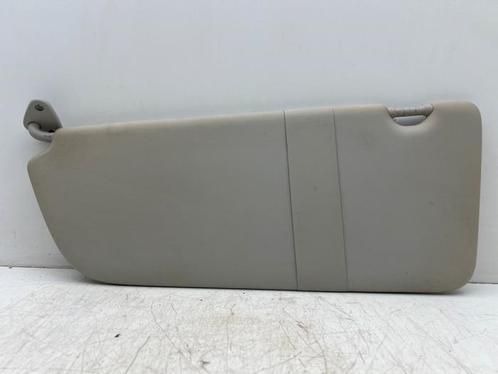 Zonneklep van een Mercedes Vito, Auto-onderdelen, Interieur en Bekleding, Mercedes-Benz, Gebruikt, 3 maanden garantie, Ophalen of Verzenden