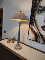 staande lamp, Huis en Inrichting, Ophalen