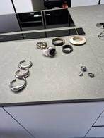 armbanden en ringen, Enlèvement ou Envoi