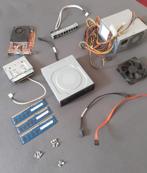 HP pc computeronderdelen, Computers en Software, Ophalen of Verzenden, Zo goed als nieuw