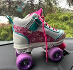 Rolschaatsen maat 29/30, Ophalen, Zo goed als nieuw