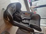 Draaibare auto kinderstoel, Enlèvement ou Envoi, Comme neuf, Autres marques, Isofix