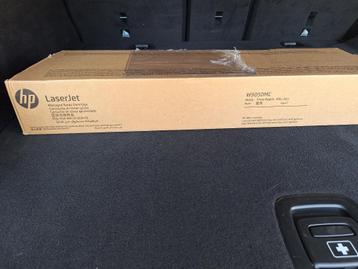 cartouche HP Laserjet MFP noir W9050MC, Enlèvement, Neuf, Cartridge, HP