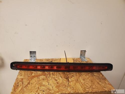 Mercedes E klasse W211 sedan 2002 - 2009 derde remlicht €40, Auto-onderdelen, Verlichting, Mercedes-Benz, Gebruikt, Ophalen of Verzenden