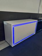 bureau, Ophalen, Nieuw