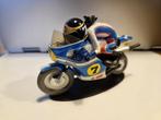 Joe Bar Barry Sheene Suzuki 500 RG, Ophalen, Gebruikt, Overige typen