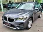 BMW X1 X1 xDrive25e / Camera / Head up Display /GARANTIE, Stof, Gebruikt, https://public.car-pass.be/vhr/9b0ed30c-d936-469c-8135-91bd28768875