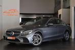 Mercedes-Benz C-CLASS 200 C 200 d 9G-TRONIC AMG Line Pano Cr, Auto's, Mercedes-Benz, Automaat, 4 deurs, Gebruikt, Euro 6