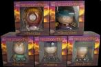 South Park The Stick of Truth Vinyl Figuurtjes Nieuw, Verzamelen, Ophalen of Verzenden, Nieuw
