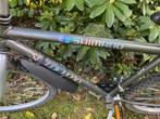 Shimano Speedy Road 3x6 versnellingen 26” banden, Fietsen en Brommers, 26 inch of meer, Ophalen of Verzenden, Zo goed als nieuw