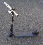 Elektrische kinderstep C2 pro, Fietsen en Brommers, Steps, Ophalen