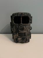 Direct goods wildcamera, Ophalen, Zo goed als nieuw