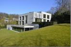 Maison à vendre à Uccle, 6 chambres, Vrijstaande woning, 6 kamers