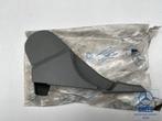 NOS afdekking bestuurdersstoel rechts grijs Mercedes W124, Auto-onderdelen, Interieur en Bekleding, Ophalen of Verzenden, Nieuw