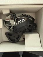 Xtr M9250, Fietsen en Brommers, Fietsonderdelen, Ophalen