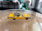Matchbox Lesney Chevrolet Impala Taxi nr 20-C 1965, Enlèvement ou Envoi