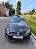 Golf 7 GTD., Auto's, Volkswagen, Particulier, Te koop, Golf