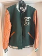 Veste Giorgio Armani 2024, Kleding | Heren, Jassen | Zomer, Ophalen of Verzenden, Nieuw