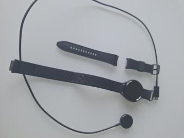 Samsung galaxy watch 6 LTE beschikbaar voor biedingen