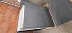 Sandwichpanelen, Tuin en Terras, Vijver-toebehoren, Ophalen, Zo goed als nieuw