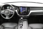 (2AMA285) VOLVO XC60, Auto's, https://public.car-pass.be/vhr/13796b22-0310-4348-aeb0-10b521a1c24d, Gebruikt, Euro 6, 1969 cc