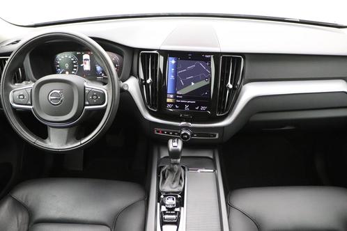(2AMA285) VOLVO XC60, Auto's, Volvo, Bedrijf, Te koop, XC60, ABS, Achteruitrijcamera, Airbags, Airconditioning, Android Auto, Apple Carplay