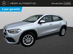 Mercedes-Benz GLA-Klasse 180 D AMG Line | Verwarmde Zetels |, Stof, Gebruikt, 4 cilinders, 116 pk
