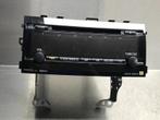 RADIO Toyota Prius (NHW20) (01-2003/12-2009) (86120472401), Auto-onderdelen, Gebruikt, Toyota