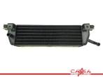 OLIEKOELER BMW R 1200 RT 2005-2009 (R1200RT 05), Motoren, Onderdelen | BMW, Gebruikt