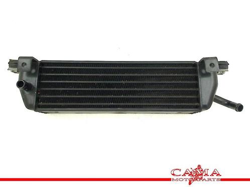 OLIEKOELER BMW R 1200 RT 2005-2009 (R1200RT 05), Motoren, Onderdelen | BMW, Gebruikt
