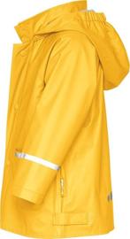 Regenjas voor kinderen | uniseks | geel | Nieuw, Kinderen en Baby's, -, Verzenden, -, Nieuw