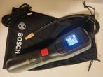 BOSCH easy pump Nieuw!!, Ophalen of Verzenden, Nieuw